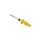 BIL B6 Series Shocks