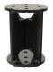 AFL Lock-N-Lift Spacers -6in