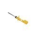 BIL B6 Series Shocks