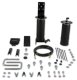 ALF RideCntrl Air Spring Kits