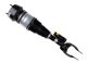 BIL B4 Series Shocks