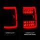 ANZ LED Taillights