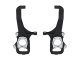 ICO Steering Knuckles