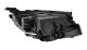 HELLA Headlight Assemblies