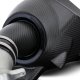 MM Air Intakes