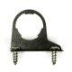 GBE Gauge Mounts