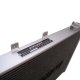 MM Radiators - Alum