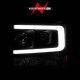 ANZ Projector Headlights