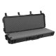 GOR Xventure Gear Bags/Tool Rolls/Cases