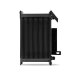 MM Oil Cooler - Kits