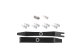 DIO LED Interior Kit