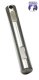 YUK Cross Pin Shaft