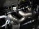 AFE Headers