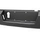 WES Pro-Series Bumpers