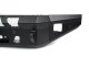 DVE Front Bumpers