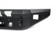 DVE Front Bumpers