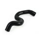 MM Silicone Hose - Radiator