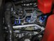 AFE Ignition Coils
