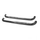 WES Nerf Bars - E-Series 3