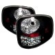 SPY LED Tail Lights