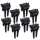 MM Ignition Coil