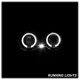 SPY Headlights