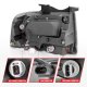 ANZ Projector Headlights