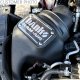 GBE Ram-Air Intake Systems