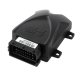 Throttle Control Module