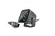 DVE LED Light Bars & Cubes