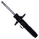 BIL B4 Series Shocks