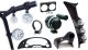 AM Pod Mounts