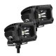 GOR Xplor Lighting