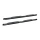 WES Nerf Bars - PRO TRAXX 4