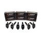 MM Ignition Coil