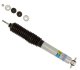 BIL B8 5100 Series Shocks