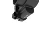 AFE Throttle Bodies