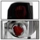 SPY Euro Tail Lights