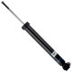 BIL B4 Series Shocks