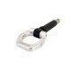 MM Tow Hook