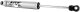 FOX 2.0 Perf Shock