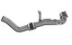 KN Charge Pipe Kits