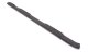 LND Nerf Bars - Black
