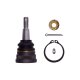 BIL Replacement Components