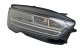 HELLA Headlight Assemblies