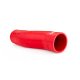 MM Silicone Hose - Air Box