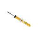 BIL B6 Series Shocks