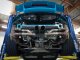 AFE Exhaust Cat Back