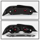 SPY Euro Tail Lights