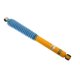 BIL B6 4600 Series Shocks